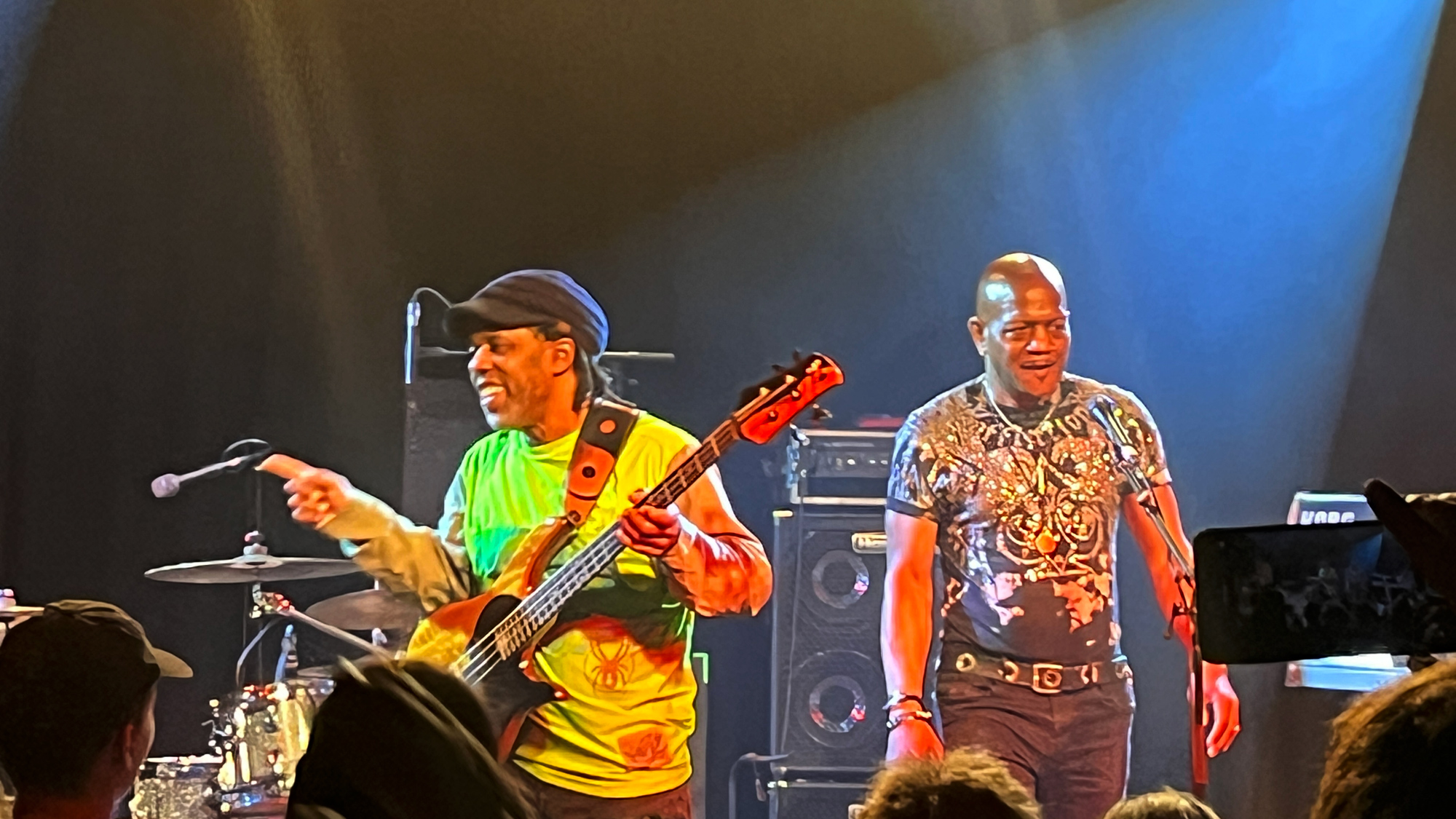 WootenBrothers2026-02-13TheGovernorHindmarshHotelAdelaideAustralia (5).jpg